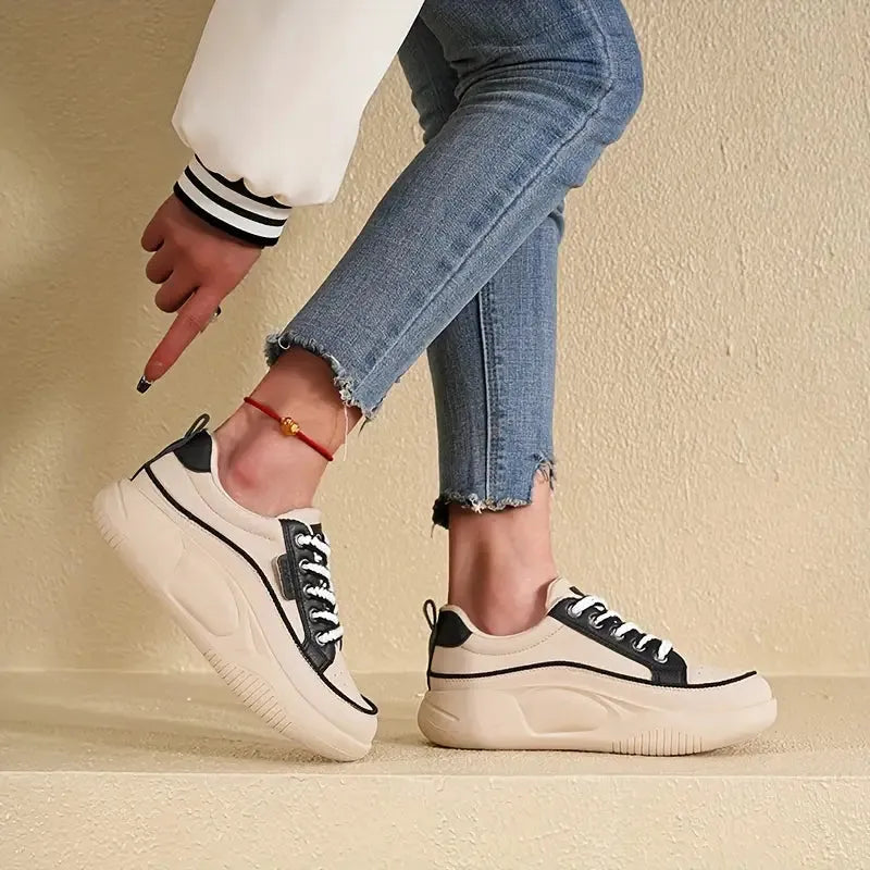 Paniers Orthopédiques | Confort et style