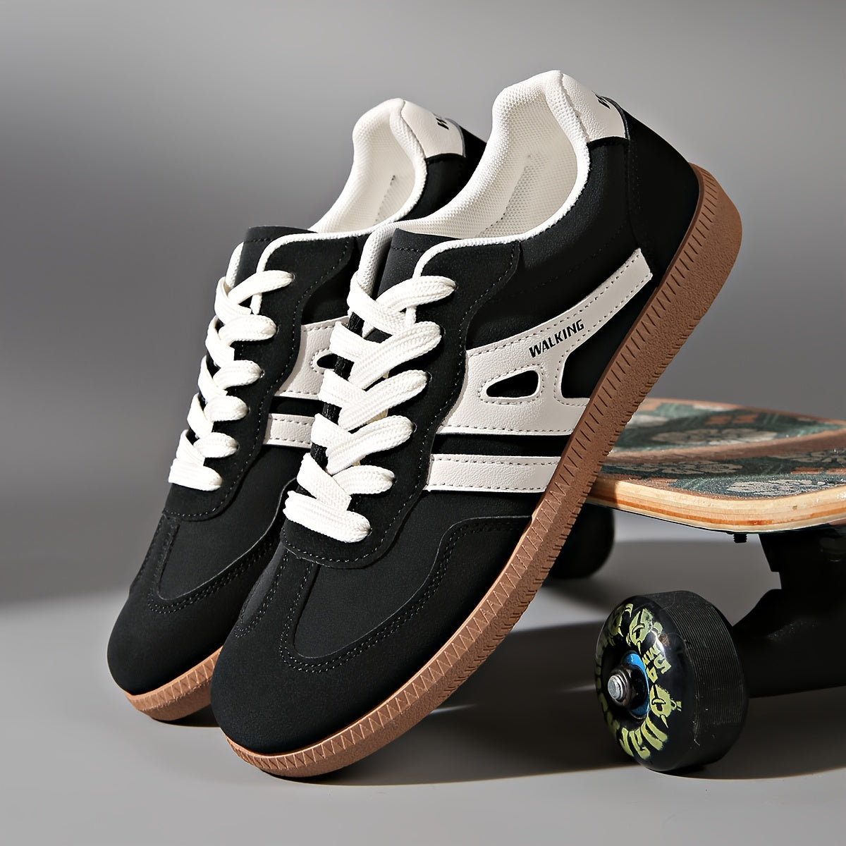 Mégane | Chaussures Confortables Et Élégantes