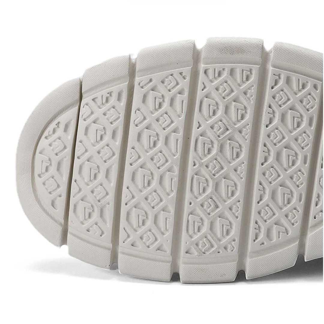 Walker | Baskets Ultra Confortables Pour Toute La Journée