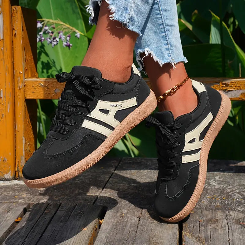 Mégane | Chaussures Confortables Et Élégantes