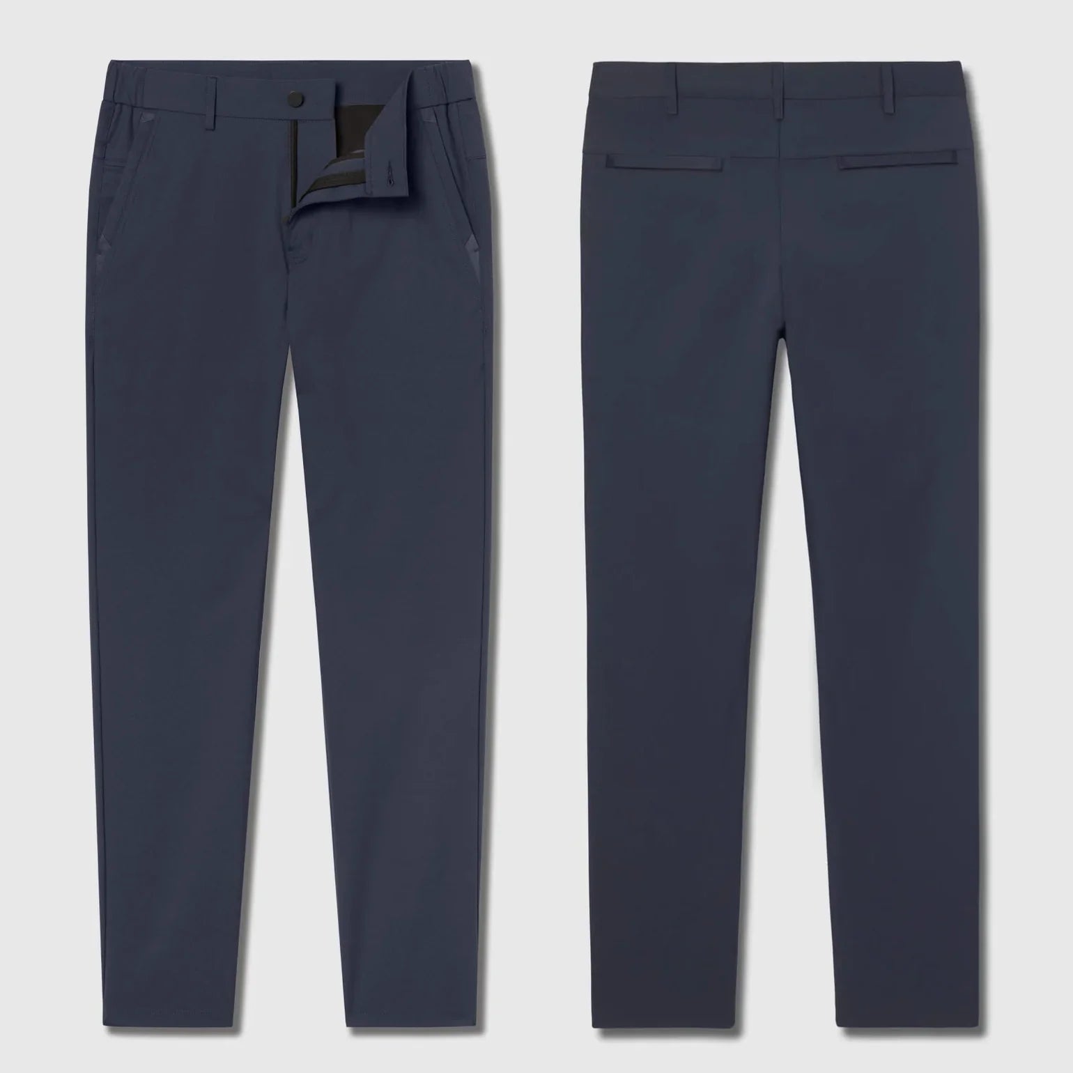 Pantalon Homme Ultra-Confort
