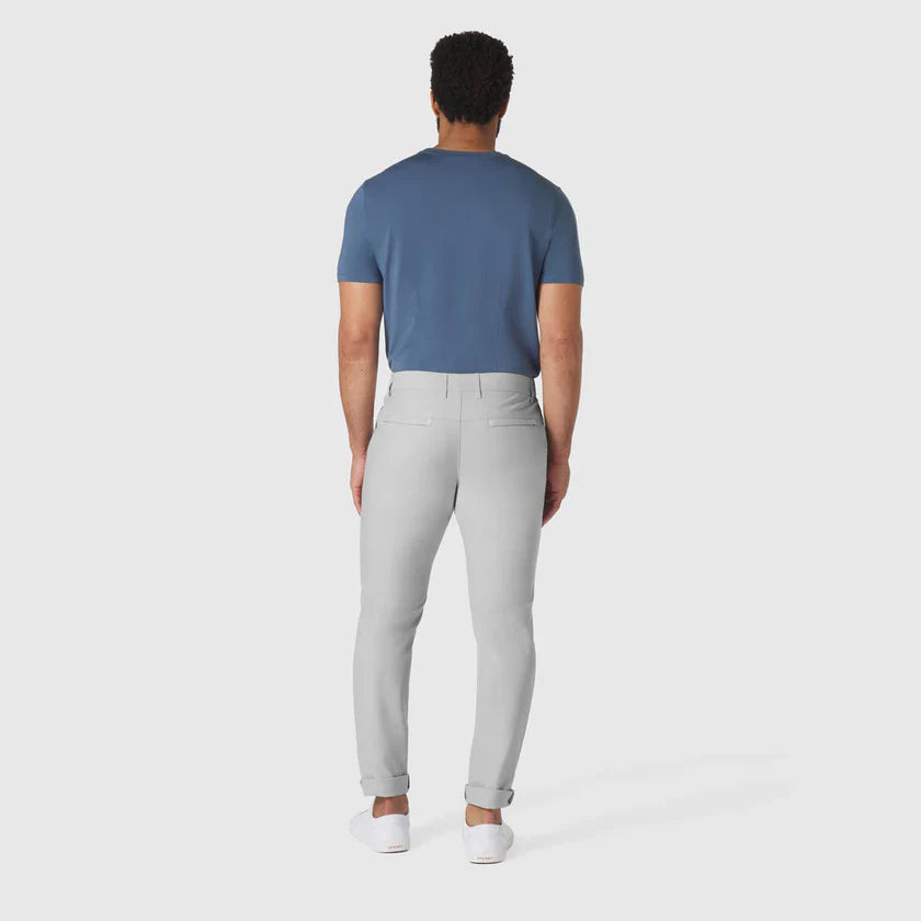 Pantalon Homme Ultra-Confort