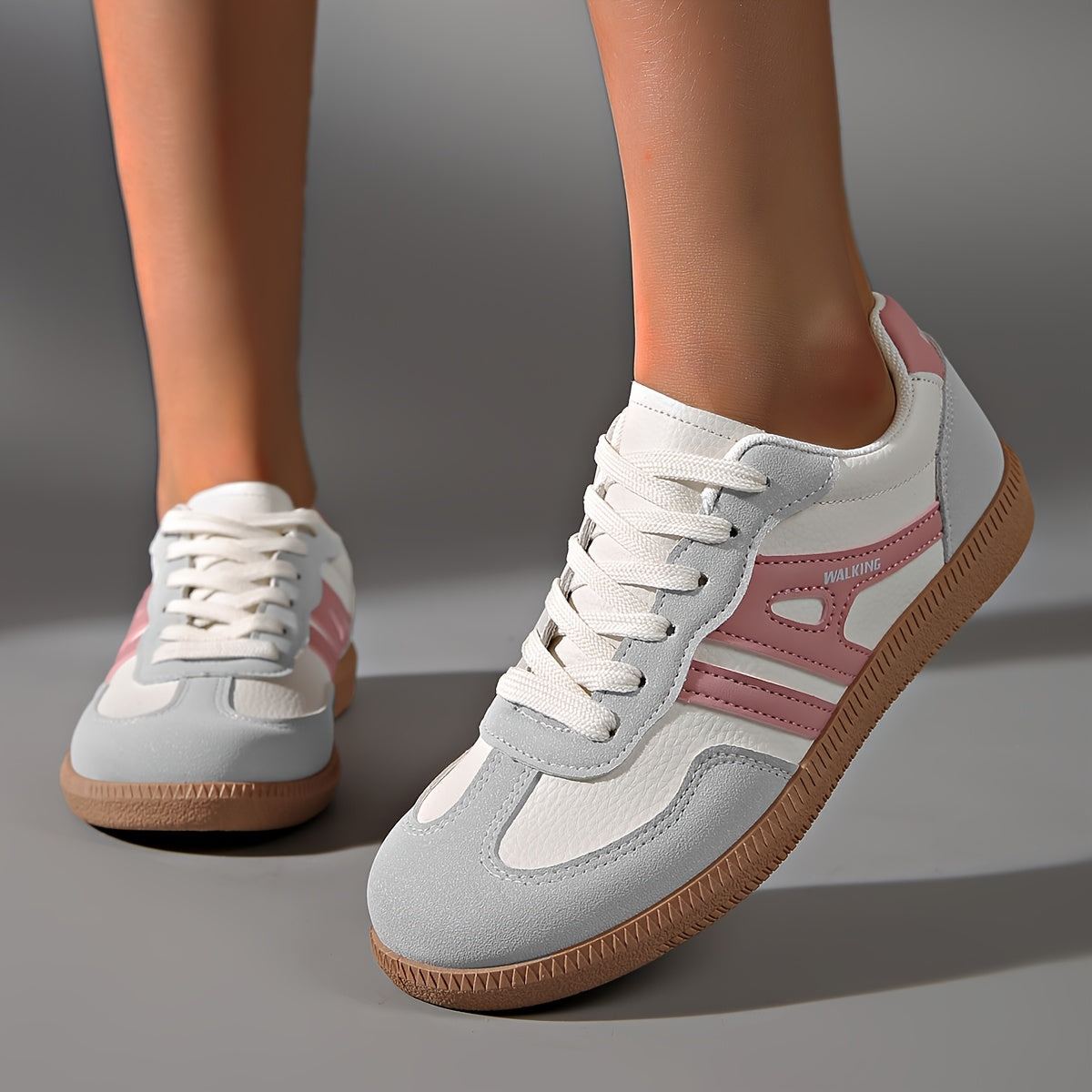 Mégane | Chaussures Confortables Et Élégantes
