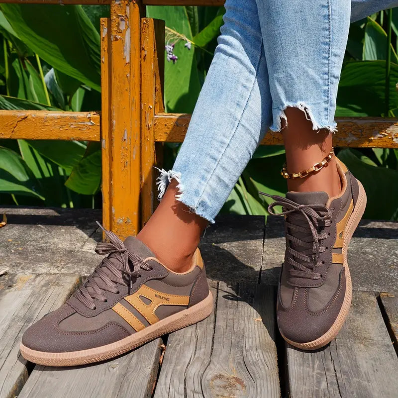 Mégane | Chaussures Confortables Et Élégantes