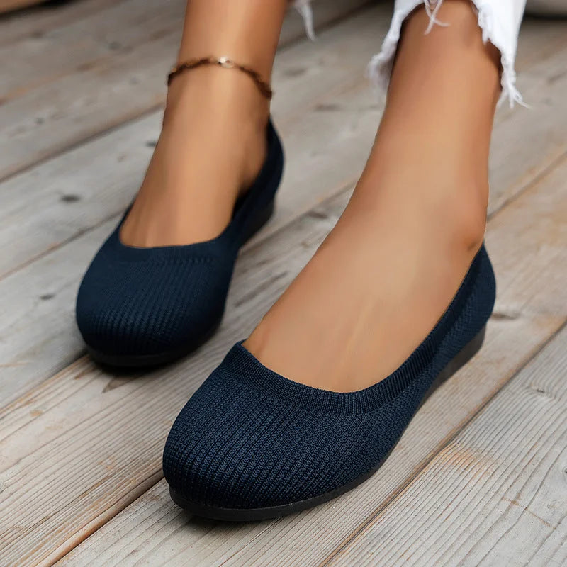 Chaussures Orthopédiques | Ultra Confortables & Soutien Postural