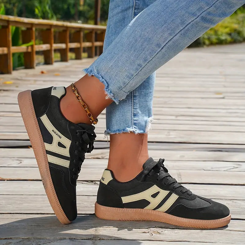 Mégane | Chaussures Confortables Et Élégantes