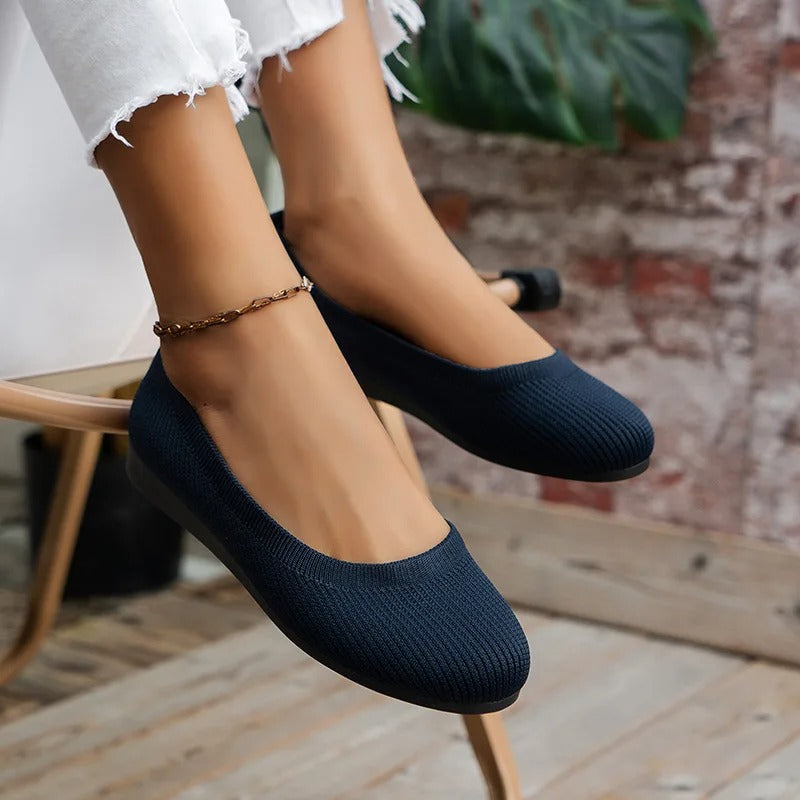 Chaussures Orthopédiques | Ultra Confortables & Soutien Postural