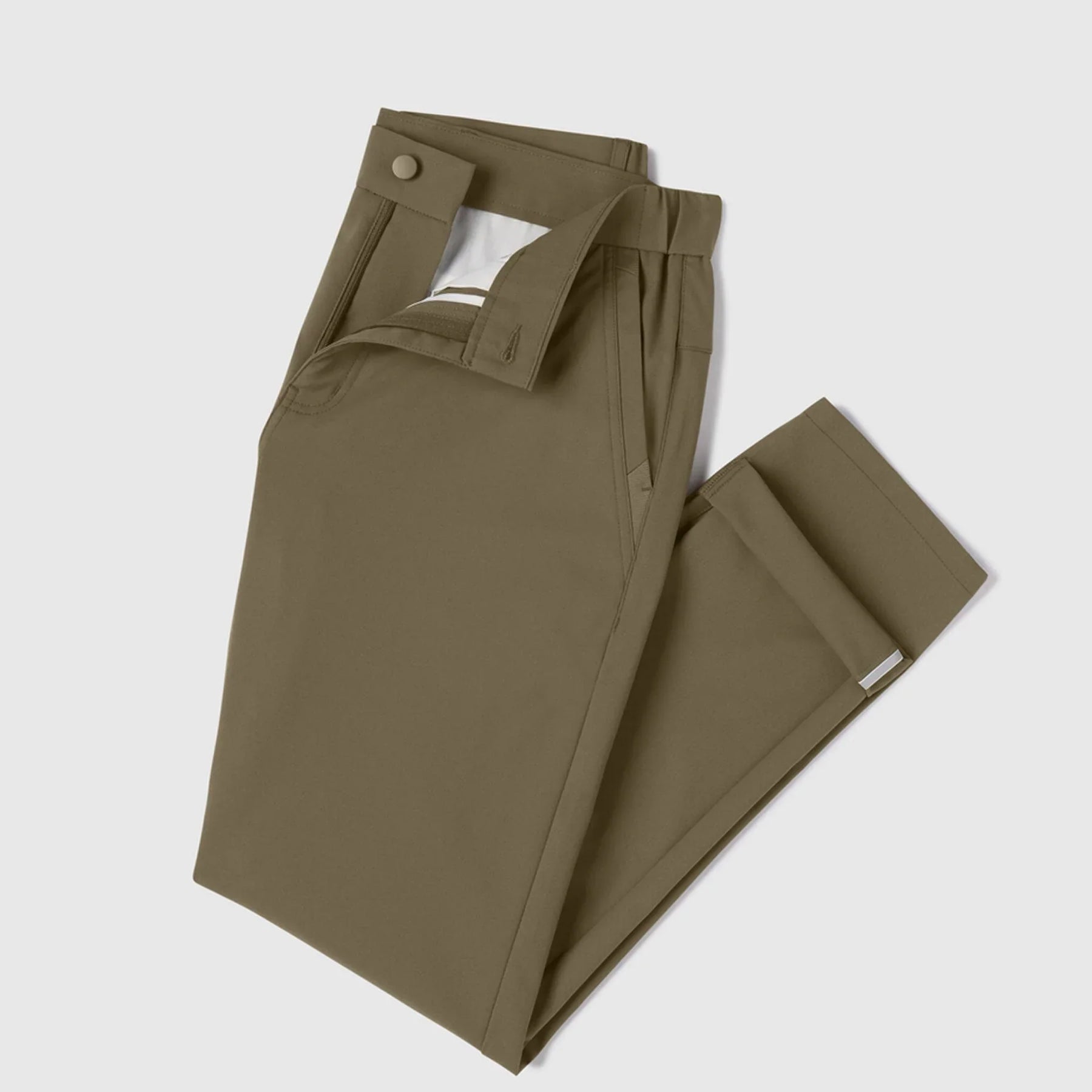 Pantalon Homme Ultra-Confort