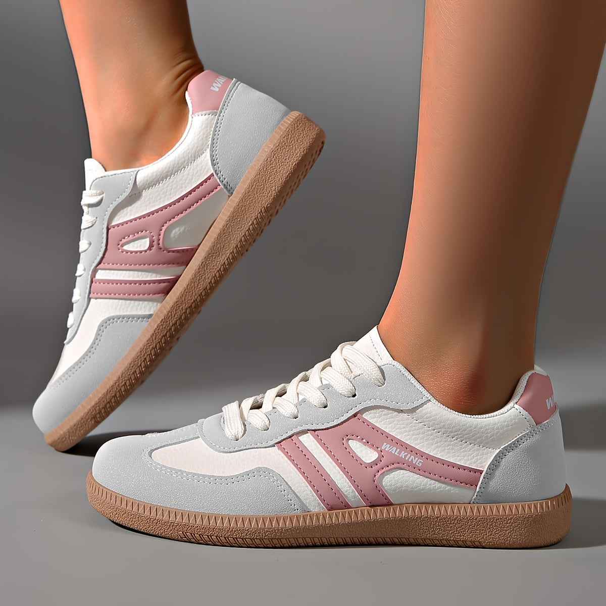 Mégane | Chaussures Confortables Et Élégantes