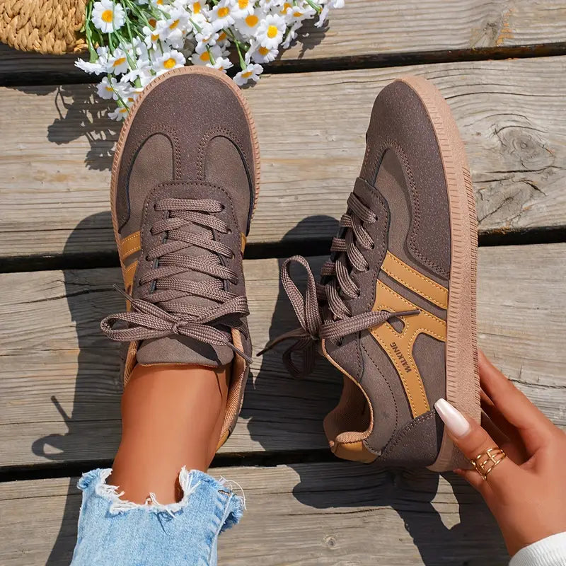 Mégane | Chaussures Confortables Et Élégantes