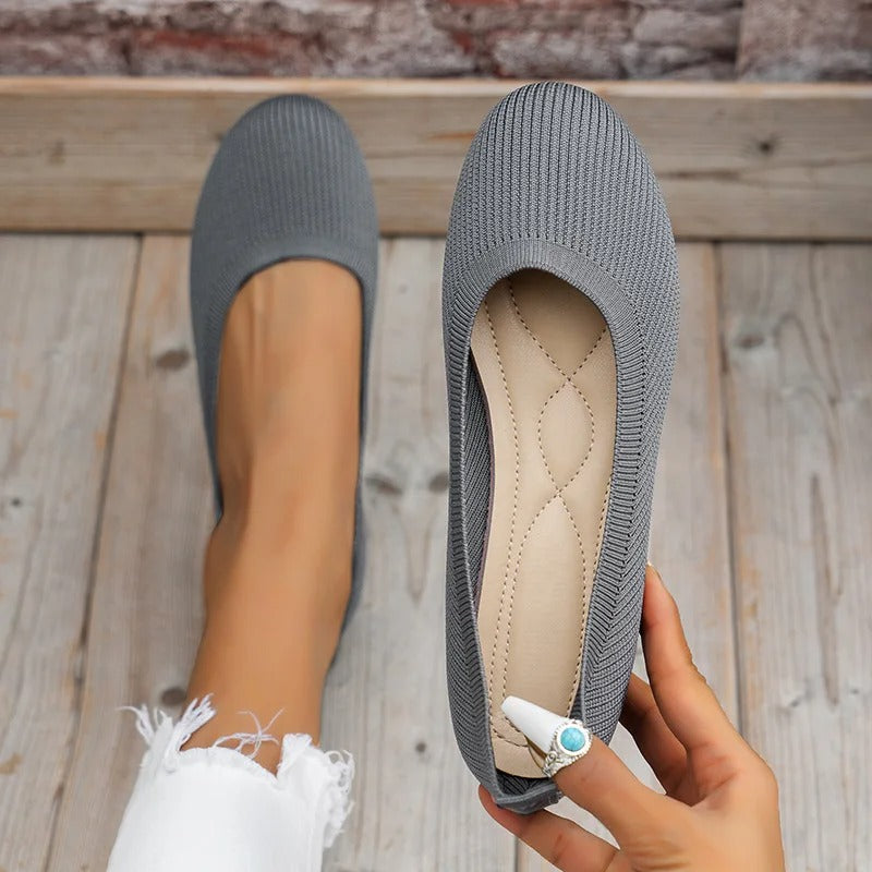 Chaussures Orthopédiques | Ultra Confortables & Soutien Postural