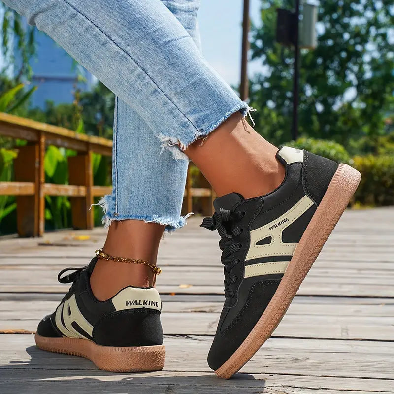 Mégane | Chaussures Confortables Et Élégantes