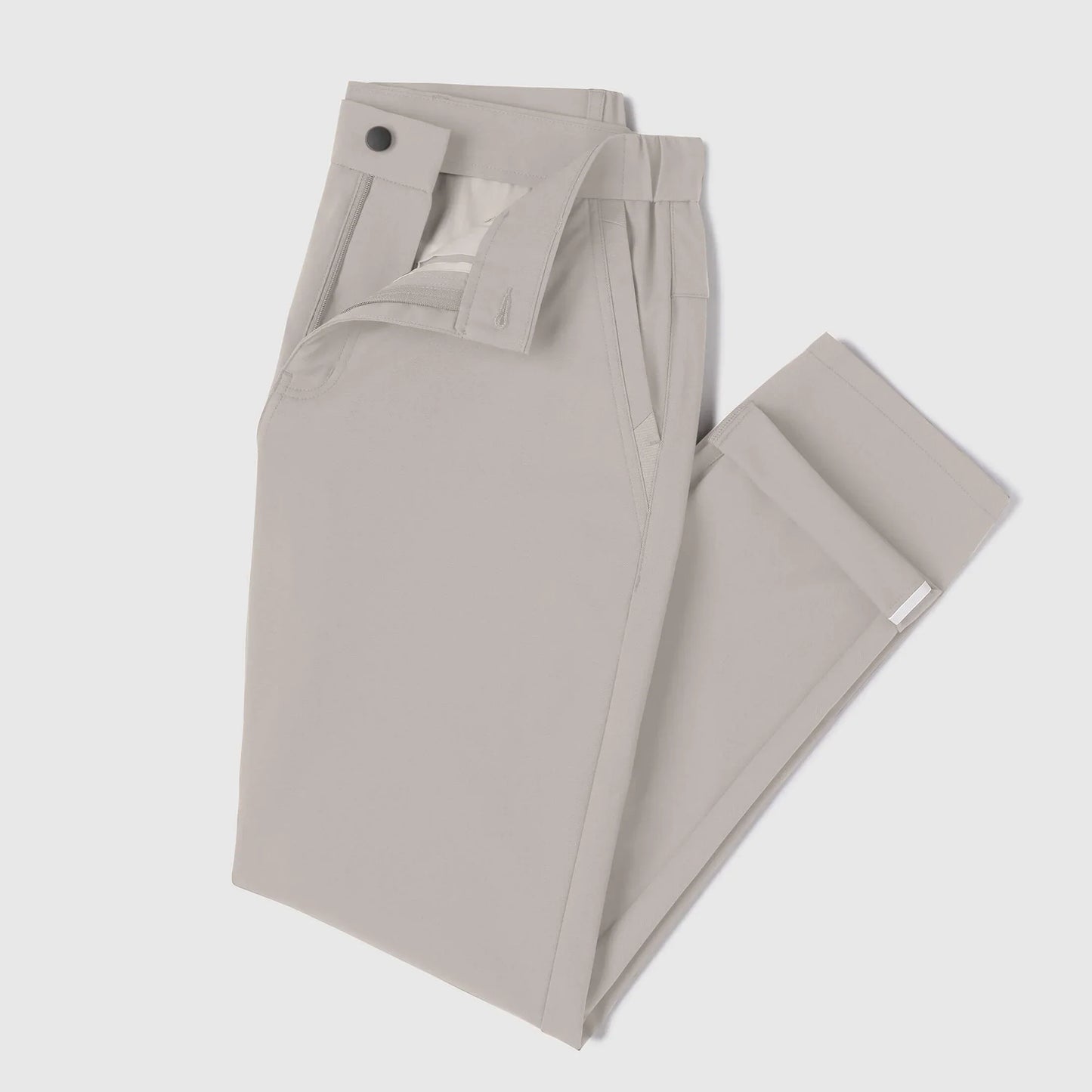 Pantalon Homme Ultra-Confort