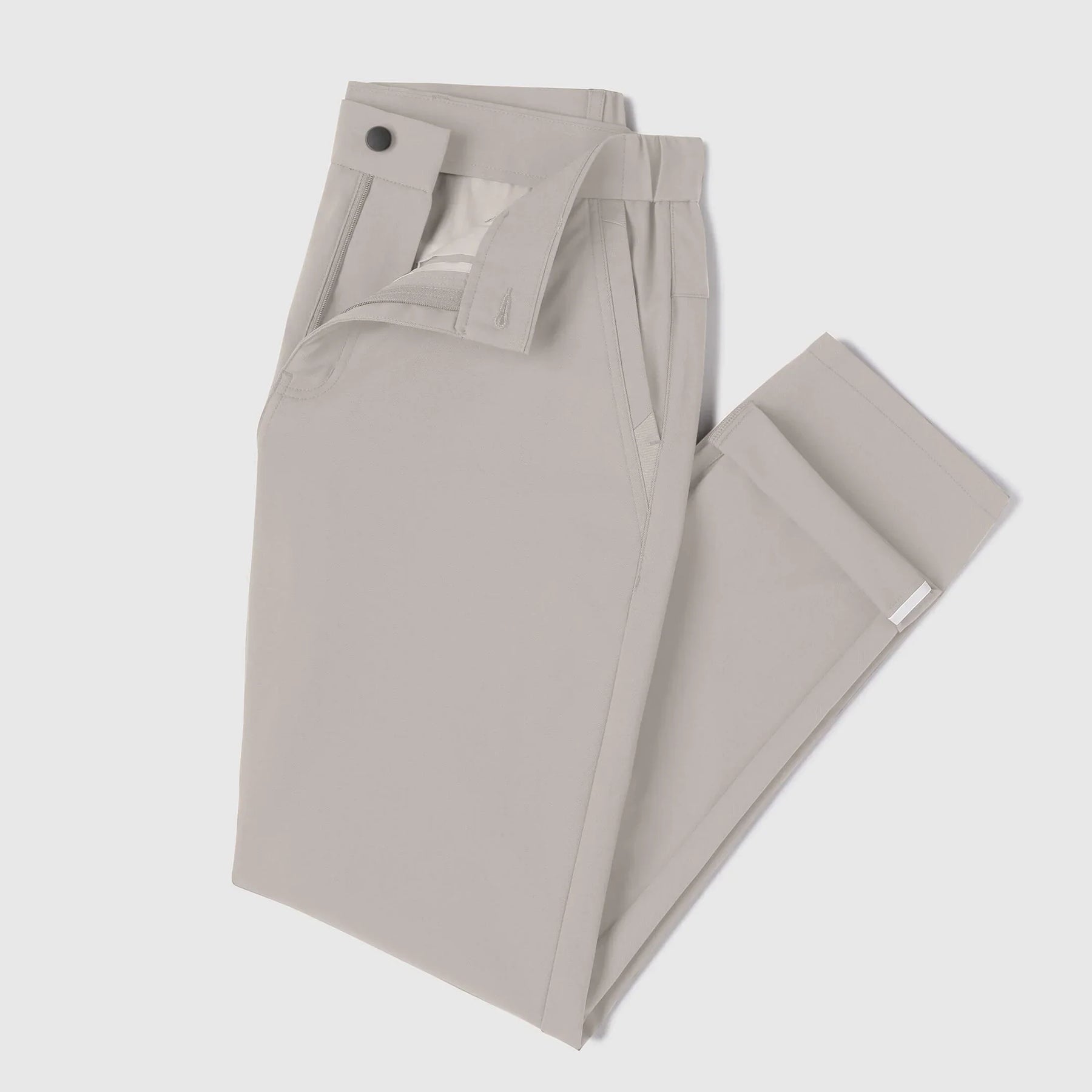Pantalon Homme Ultra-Confort