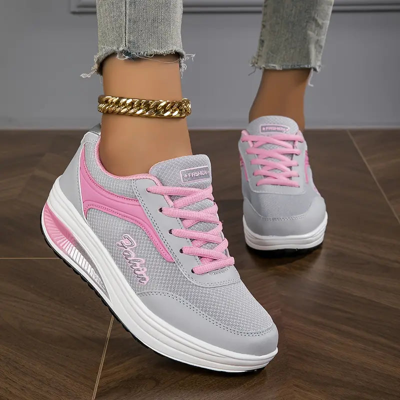 Chesca | Chaussures Orthopédiques Élégantes