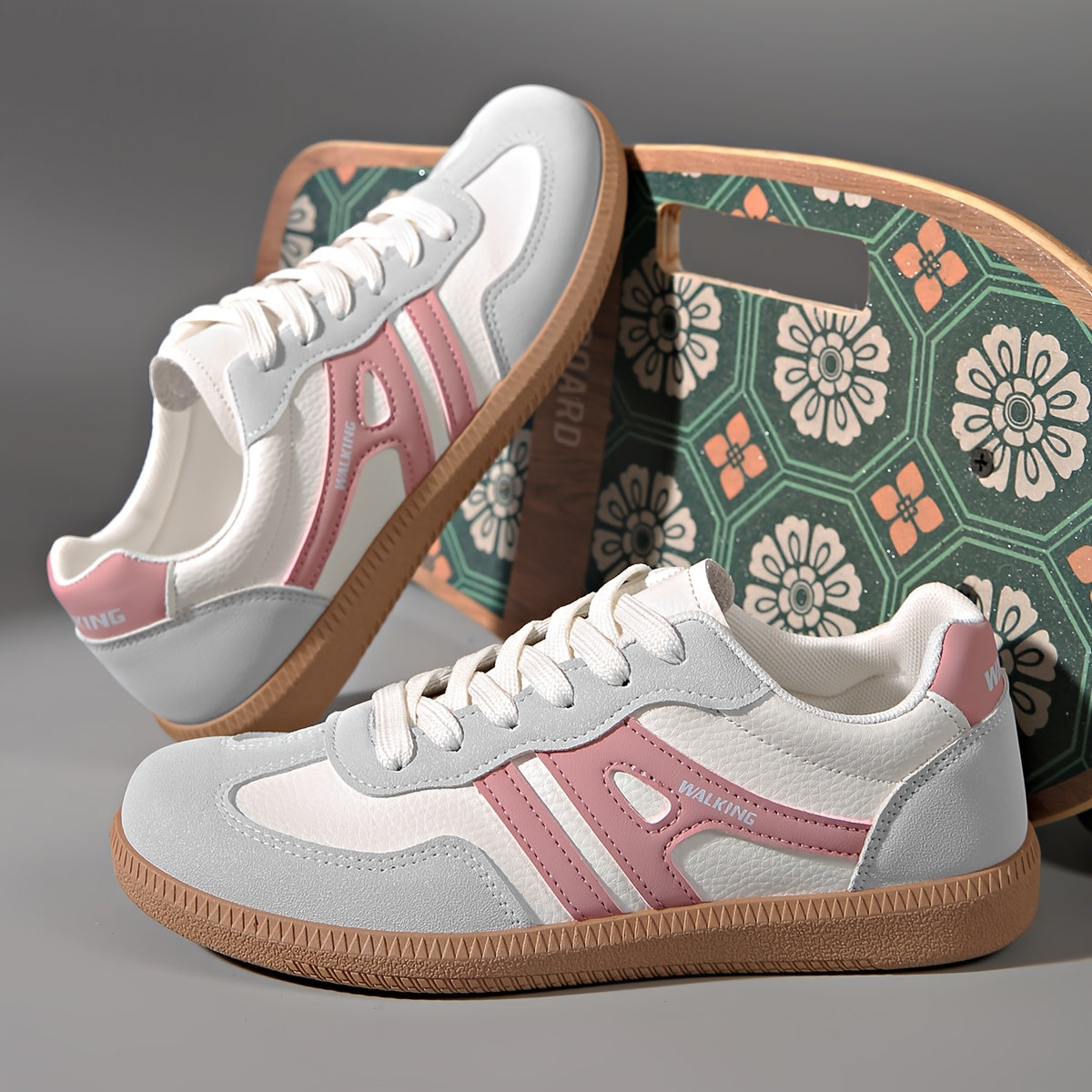 Mégane | Chaussures Confortables Et Élégantes