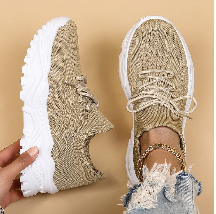 Gellie | Chaussures Orthopédiques Élégantes Pour Un Confort Quotidien