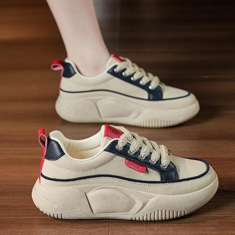 Paniers Orthopédiques | Confort et style