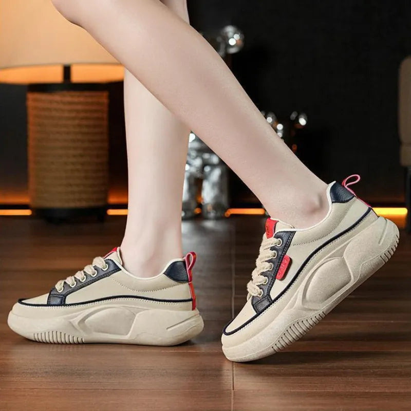 Paniers Orthopédiques | Confort et style