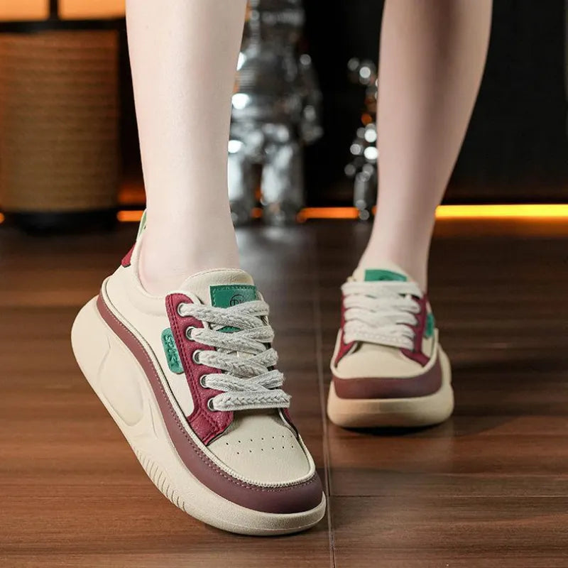 Paniers Orthopédiques | Confort et style