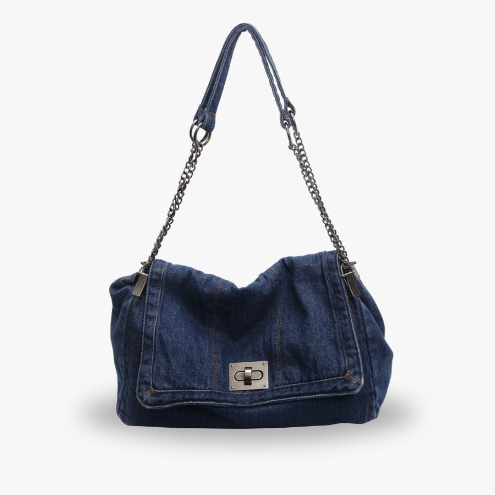 Elaya | Sac en bandoulière