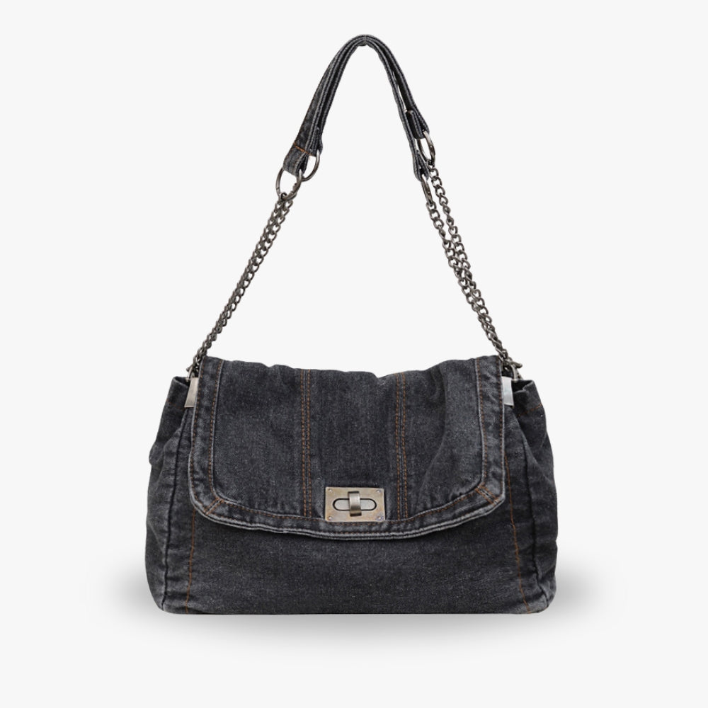 Elaya | Sac en bandoulière