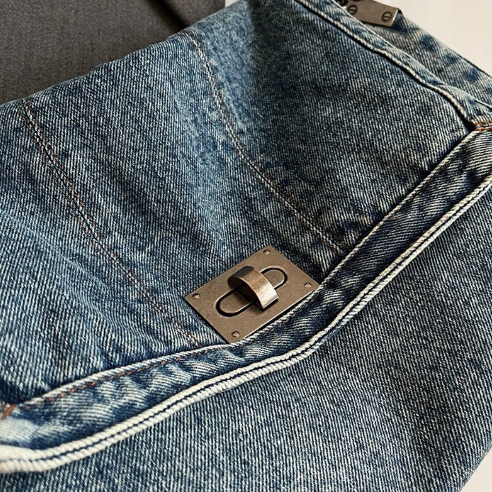 Elaya | Sac en bandoulière