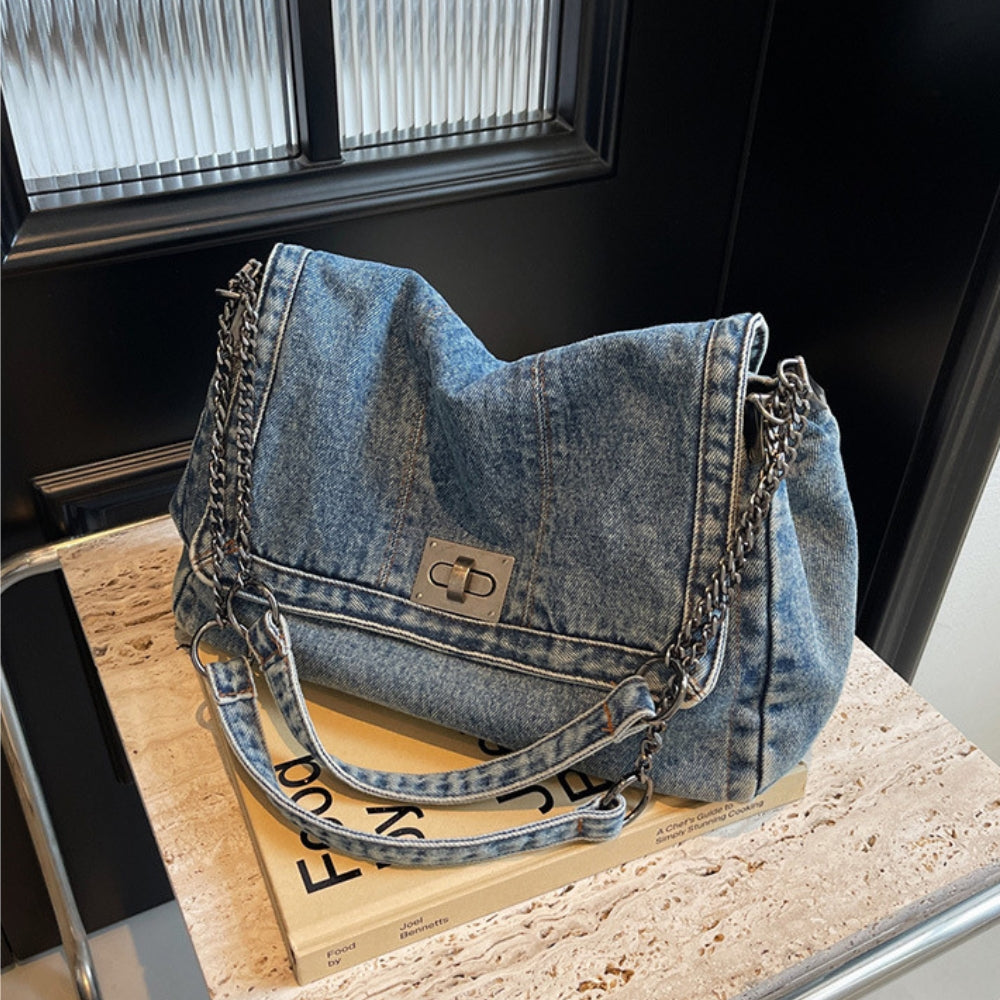 Elaya | Sac en bandoulière