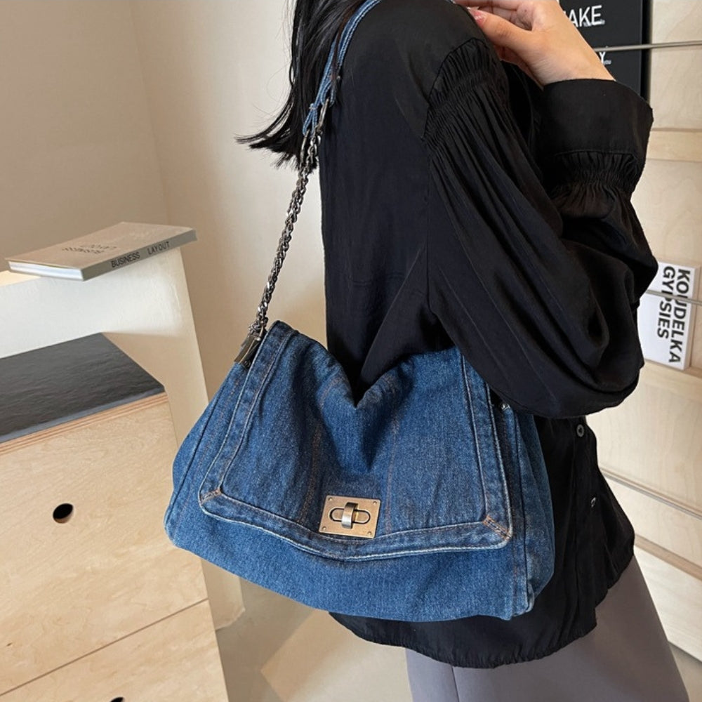 Elaya | Sac en bandoulière