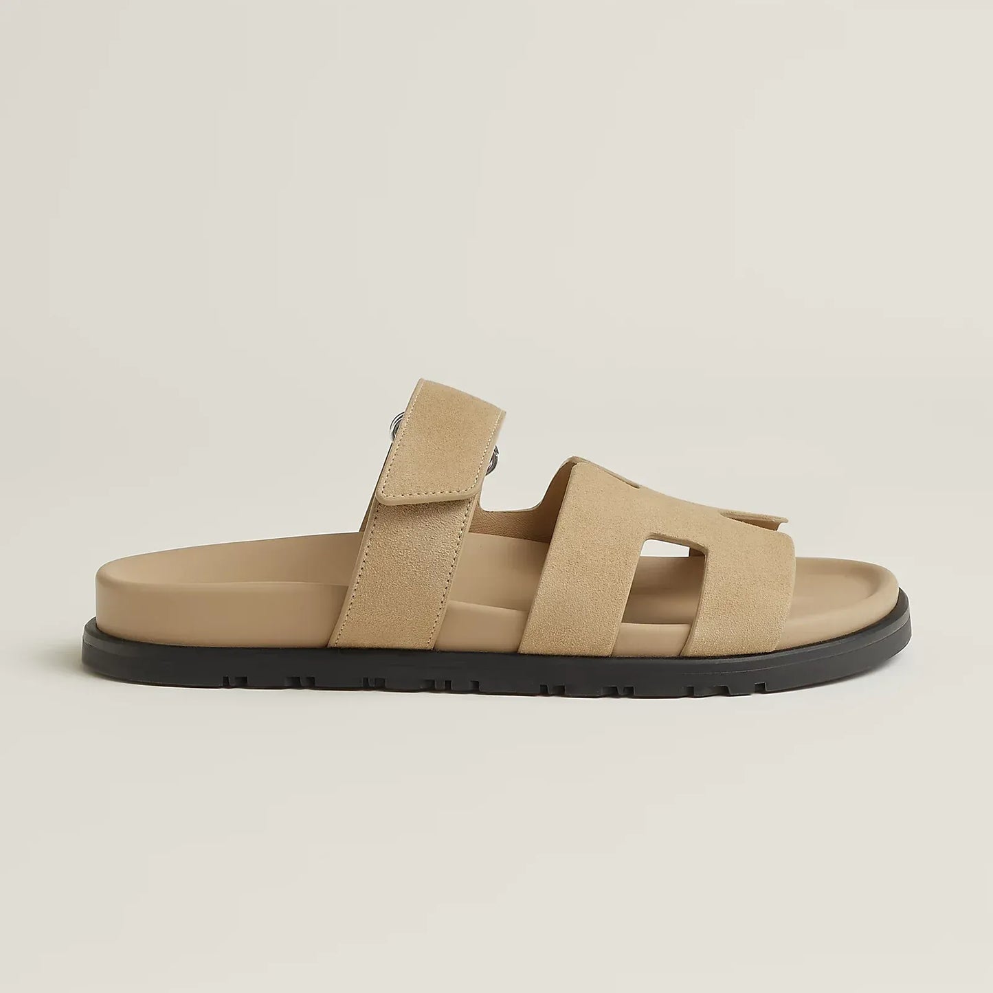 Monika | Sandales Élégantes Et Confortables