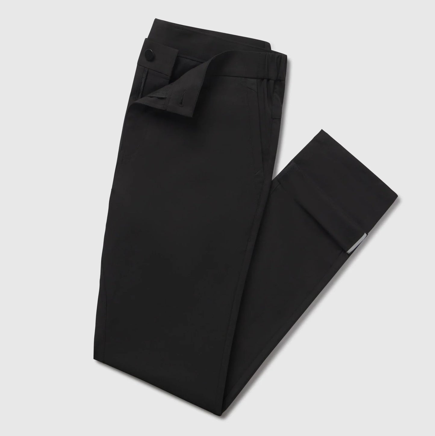 Pantalon Homme Ultra-Confort