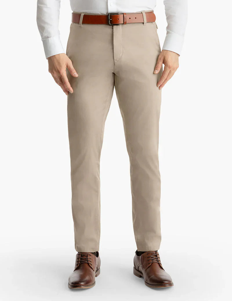 Pantalon Homme Ultra-Confort