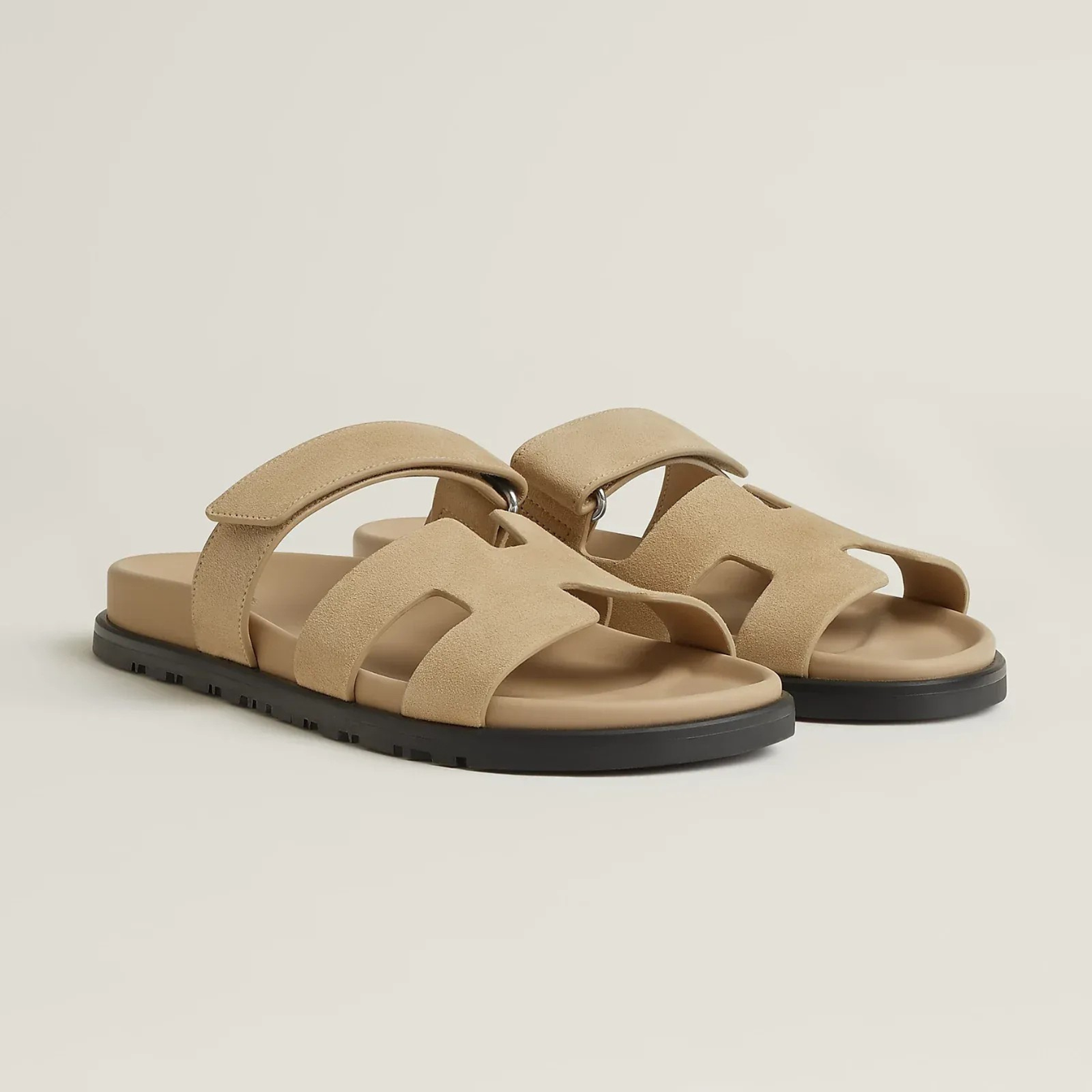 Monika | Sandales Élégantes Et Confortables