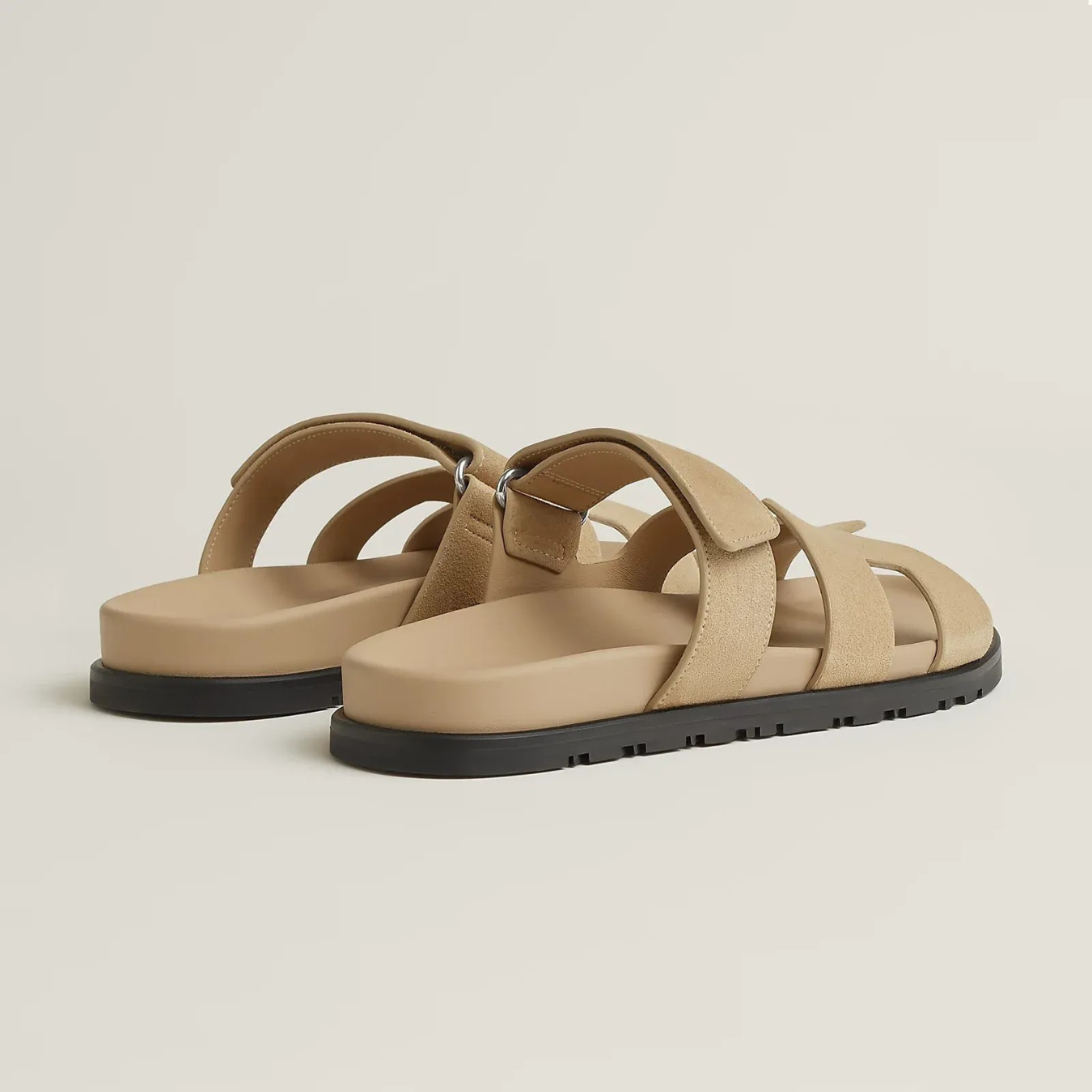 Monika | Sandales Élégantes Et Confortables