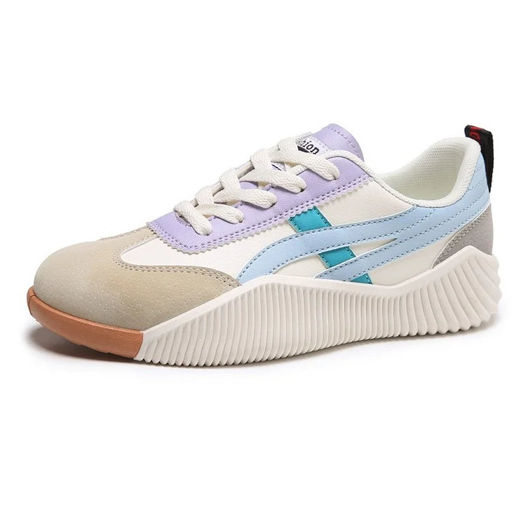Dupont | Baskets ultra confortables