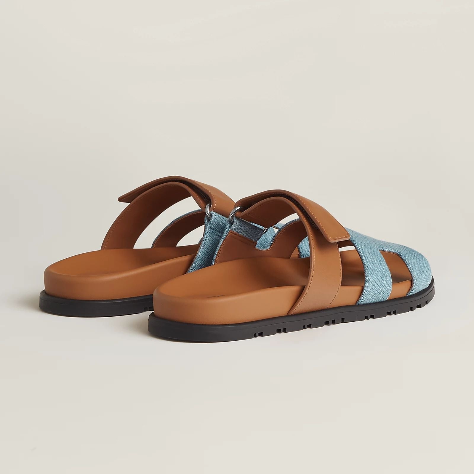 Monika | Sandales Élégantes Et Confortables