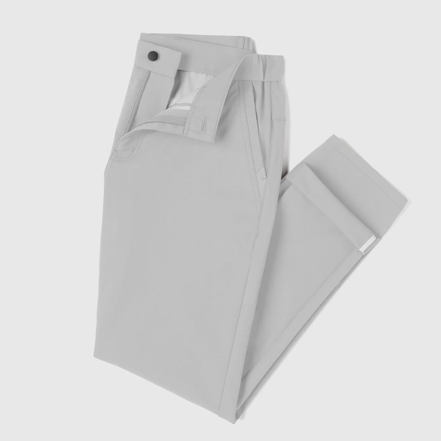 Pantalon Homme Ultra-Confort