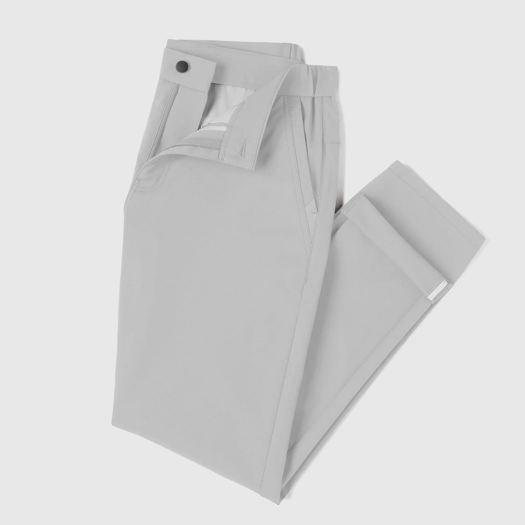 Pantalon Homme Ultra-Confort
