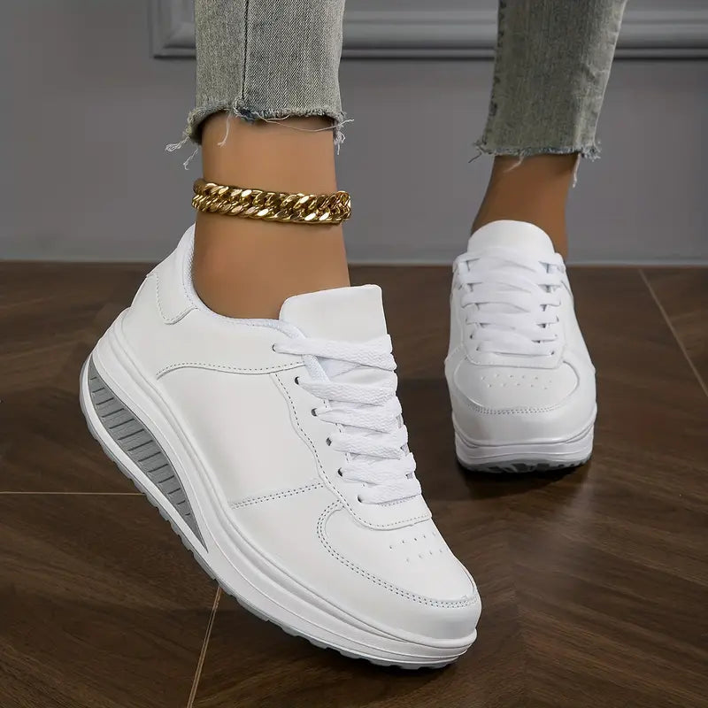 Chesca | Chaussures Orthopédiques Élégantes