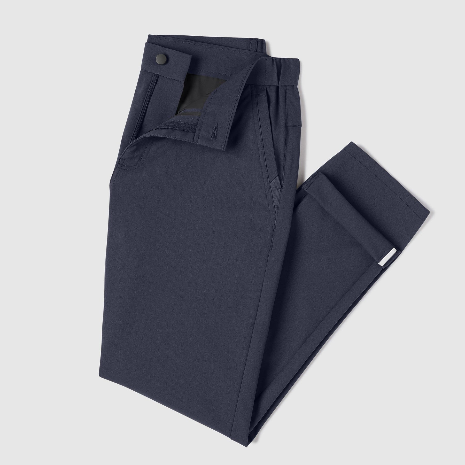 Pantalon Homme Ultra-Confort