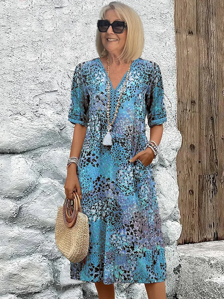 Robe Colette | Élégance Audacieuse