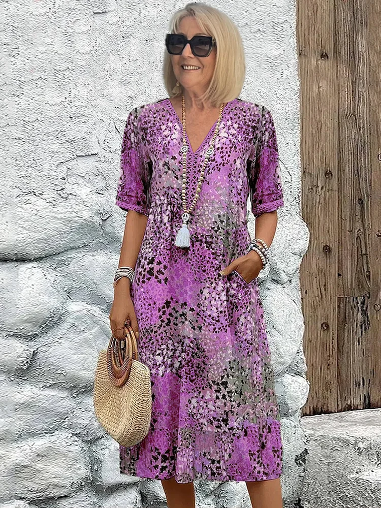 Robe Colette | Élégance Audacieuse