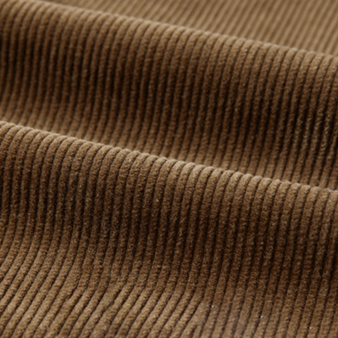 Blazer Londonien | Élégance et modernité