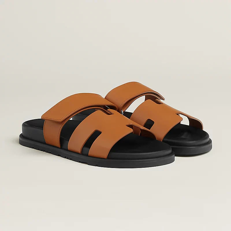 Monika | Sandales Élégantes Et Confortables
