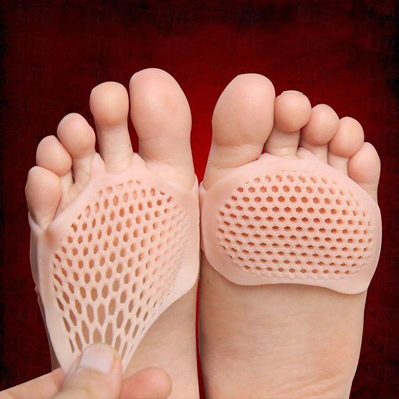 Léna | Chaussures De Danse Élégantes Pour Femme
