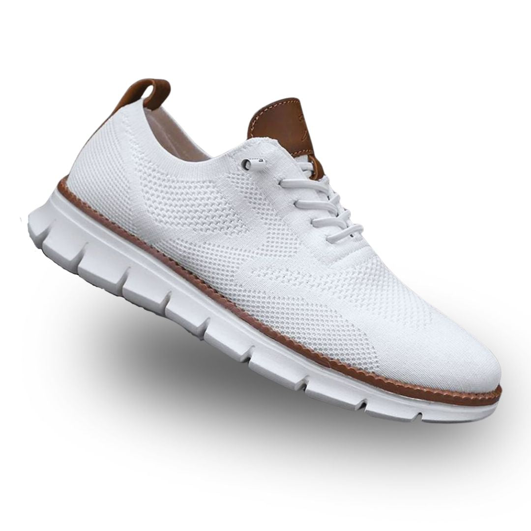Walker | Baskets Ultra Confortables Pour Toute La Journée
