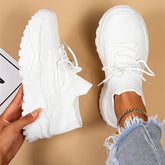 Gellie | Chaussures Orthopédiques Élégantes Pour Un Confort Quotidien