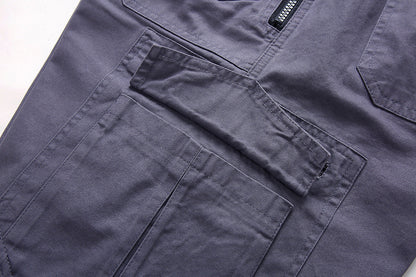 Jordan | Short Cargo Tactique Résistant Et Fonctionnel