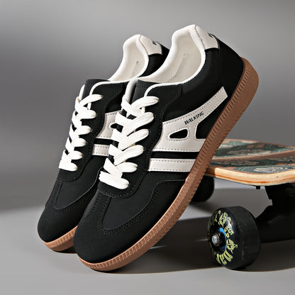 Mégane | Chaussures Confortables Et Élégantes