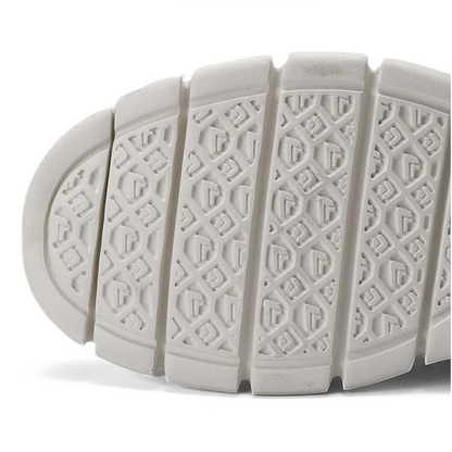 Walker | Baskets Ultra Confortables Pour Toute La Journée